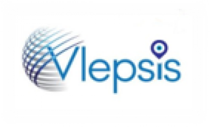 Vlepsis Inc
